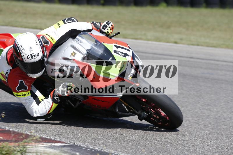 /Archiv-2025/28 20.06.2025 PROMAX ADR/Gruppe gelb/41